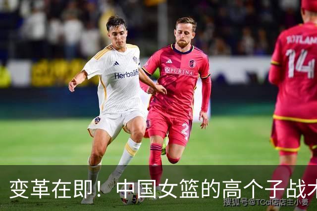 变革在即！中国女篮的高个子战术面临挑战